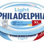 PHILADELPHIA original light (320g)