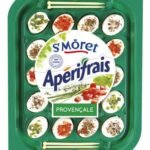 APERIFRAIS Provençale (100g)