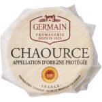 GERMAIN chaource aoc (250g)