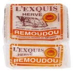 L'EXQUIS remoudou herve (200g)
