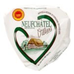 LOSFELD Neufchatel (200g)