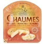 CHAUMES 9 sneetjes (150g)