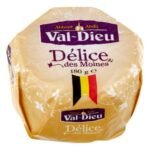 VAL-DIEU kaas Délice des Moines (180g)