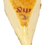 WIJNENDALE kaas zacht (±220g)