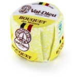 VAL-DIEU kaas Bouquet des Moines (225g)