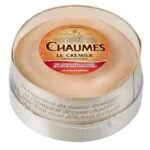 CHAUMES kaas zacht romig Le Crémier (250g)
