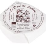 BIOFERME kaas Le Doré De Lathuy (300g)