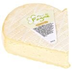 Fleur De Fagne (±300g)