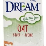 DREAM haverdrink Bio (1L)