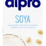 ALPRO sojadrink (1L)