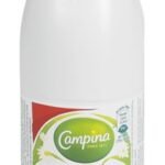 CAMPINA volle melk PET (50cl)