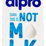 ALPRO This is Not Milk halfvol (1L)