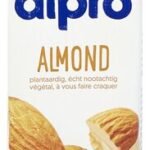 ALPRO amandeldrink (1L)