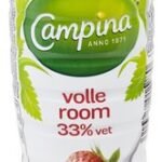 CAMPINA volle room 33%vg (25cl)