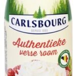 CARLSBOURG authent. room vol-rom. (250ml)
