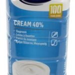 DEBIC room 40% vg. UHT (2l)