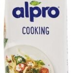 ALPRO CUISINE soya 14%vg (25cl)