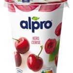 ALPRO kers (500g)