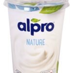 ALPRO natuur (500g)