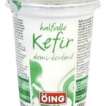 ÖING kefir halfvol (500g)