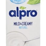 ALPRO Mild&Creamy natuur (755g)