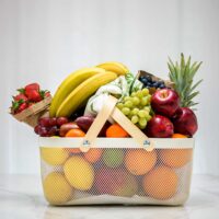 smartmarket fruit 1